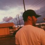 Ted Pierce - @tedmpierce6 - Instagram