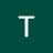 Ted Pierce - @ted.pierce - TikTok