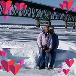 Ted Pierce - @ted.pierce.18 - Instagram
