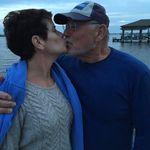 ted pierce - @tpierce98999 - Instagram