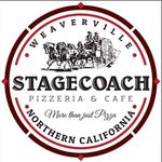 Ted Pierce - @stagecoachpizzeria_ - Instagram