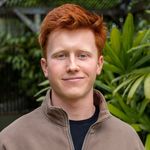 ted pierce - @ted.pierce18 - Instagram