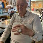 Ted_Pierce_ - @ted_pierce_ - Instagram