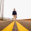 Ted Pierce - @ted.pierce18 - TikTok