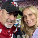 Ted Pippin - @tedp722 - Instagram