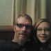 Ted Pippin - Facebook