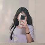 abigail tedjo poernomo - @abigailtedjopoernomo - Instagram