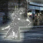 [carizma] [robin] - @pain.tedpoetry - Instagram