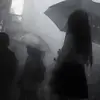 ethel - @poeted - TikTok
