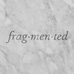 frag•men•ted - @frag.men.ted.poetry - Instagram