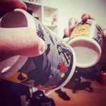 Kaj Sebastian Väisänen - @twis_poems_ted - Instagram