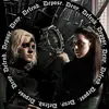 poe_lluted_soul - @poe_lluted_soul - TikTok