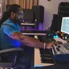 PoetED - @poetedtiktok - TikTok