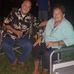 Ted J Poe - Facebook