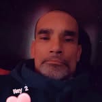 Ted J Poelking - @tedpoelking - Instagram