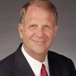 Ted Poe - @judgetedpoe - Instagram