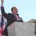 Ted Poe - Facebook