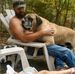 Ted Poe - Facebook
