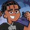 Ted Poe - @ted.poe - TikTok