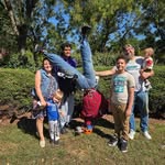 Ted Poecker - @tedpoecker - Instagram