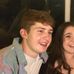 Ted Poel - Facebook