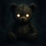 Ted poet - @ted.poet - Instagram