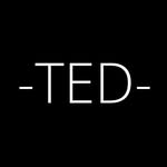 TED - @tedpoemas - Instagram