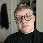 Teddy Mills - @poetry.is.ted - Instagram
