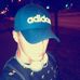 Jakub Luck - Facebook