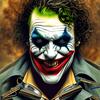 JokerTikToker - @tedipoland - TikTok