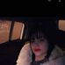 Maria Claudia Tedescos - Facebook