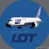 POLAND RAHH🦅🦅🦅🦅🦅🦅 - @yanited.lover.poland - TikTok