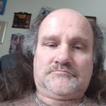 Ted Poland - @tedpoland629 - Instagram