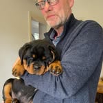Ted Poland - @tedpoland7 - Instagram