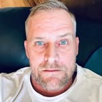 Ted Poland - @ch20.40 - Instagram