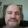 Ted Poland - @ted.poland - TikTok