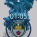 Teddy Polama - Facebook