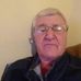 Tedeusz Webb - Facebook