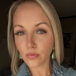 Ashley Tedder Poole - @ashley_tedder_poole - Instagram