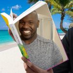 Ted Poole - @ted.poole.3 - Instagram