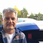Ted Poole - @tedp00le - Instagram