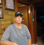 Ted Poole - Facebook