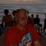 Ted Poole - @ted.poole.733 - Instagram