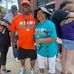 Ted Poole - Facebook