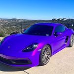 Ted Poole - @tedp4444 - Instagram