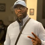 Ted Poole - @tedpoole1972 - Instagram