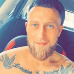 Ted Poole - @tedd_poole - Instagram