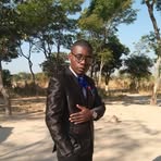 Teddy Bwalya - Facebook