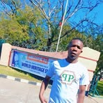 Teddy Bwalya - Facebook