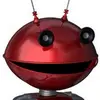 tedpoole - @tedpoole - TikTok